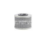 Factory Supply Hydraulic Filter Cartridge Element PT9354MPG Hydraulic Filter thumbnail-2