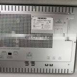 Germany Touch Screen 6AV6644-0AB01-2AX0 thumbnail-3