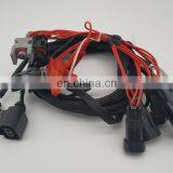 Beacon CR2000 Common Rail Diesel Injection Tester thumbnail-6