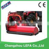 Small Farm Tractor Pto Driven Verge Flail Mowers (EFDL115) thumbnail-3