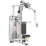 Dhz Fitness Strength Training E7007 Fly Gym Machine thumbnail-5