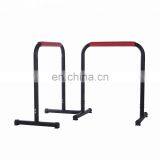 Home Gym Dip Bar Parallel Bars Body Bar thumbnail-2