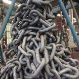 Buoy Anchor Chain Navigation Mark Anchor Chain Saddle Chain thumbnail-5