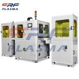 Plasma Surface Processor Supply Plasma Surface Processor Direct Sale thumbnail-3