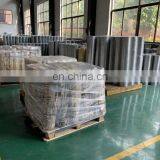 Forst Galvanized/Stainless Steel Expanded Wire Mesh For Filter Cartridge thumbnail-5