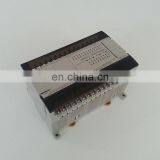 New and Original Omron PLC CPM2AH Series PLC CPM2AH-40CDR-A Industrial Automation Control thumbnail-2