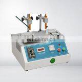 Mobile Phone Screen Tester thumbnail-7