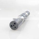 KUBOTA TRACTOR L4508 FORGE STEEL Transmission thumbnail-2