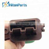 Fan Blower Heating Regulator Resistor 77362433 77364714 For FIAT DUCATO PUNTO thumbnail-3