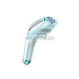 IPL Laser Hair Removal Home Use Mini Skin Rejuvenation Multi-function Device thumbnail-3