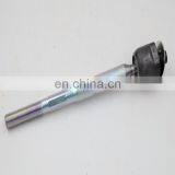 Hebei Suspension Parts High Quality Front Rack End 45503-29615 thumbnail-5