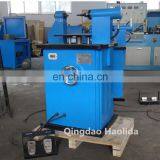 Pneumatic Brake Lining Riveting Machine thumbnail-7