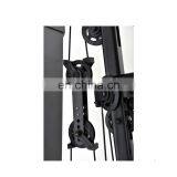 Exercise Sports Home Gym Multi Station With Multi Function thumbnail-6