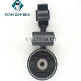 Japanese Car Engine Mount TORQUE MOUNT 12309-28160 1230928160 12309-28161 1230928161 For TOYOTA 2007-2011 CAMRY HYBRID thumbnail-3