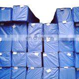 Galvanizing Square Steel Tubing Using for IBC thumbnail-7