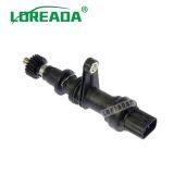 Odometer Speed Sensor FOR HONDA CIVIC 78410S04901 5S4731 723714 78410S84A01 VSS42 S41013 SC98 SC143 SU5465 163793 VSS640 917-638 thumbnail-1