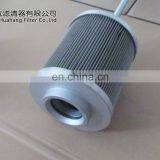 Huahang Supply Hydraulic Filter XNJ-250 Series Tank Mounted Suction Oil Filter