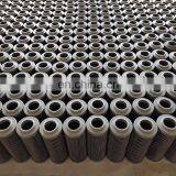 Wholesale High Quality D802.374.03 EF-466-100 Return Filter Cartridge thumbnail-4