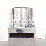 TM-50 Chicken Slaughter House Equipment Poultry Slaughtering Production Line Chicken Slaughter Industrial Equipments thumbnail-3