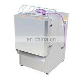 Potato Slicer Cutting Machine Cutter Machine ce thumbnail-2