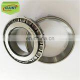 High Precision Chrome Steel Taper Roller Bearing 30205 Bearing thumbnail-4