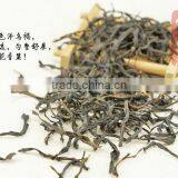 Superfine Wu Dong Big Leaf Phoenix Dan Cong Oolong Tea