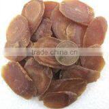 Red Ginseng Slice
