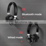 Joyroom 4.1 Headphones Blue Toth Wireless Blue Toth Headphones Wireless 4.1 thumbnail-5