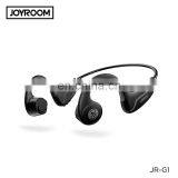Joyroom JR-G1 Wireless Air Conduction Headphone Bone Conduction Earphones thumbnail-3
