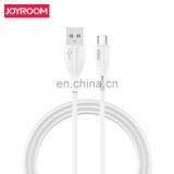 Joyroom Mobile Phone Charger Cable Usb Cable Type-c Charging Data Cable thumbnail-5
