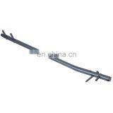 CE & ISO Marked Medical Humeral Interlocking Nails Orthopedic Surgical Intramedually Nail Implants thumbnail-2