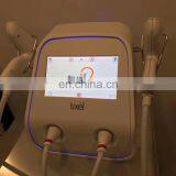 2020 New Technology Machine for Scar Removal Stretch Marks Removal Machine thumbnail-2