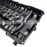 03H103429D 03H103429H Винт прокладки крышки клапанов двигателя для Q7, CC, Passat, Touareg 958105 95810513530 Высокое качество thumbnail-5