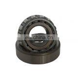 Wholesale High Performance Nsk Taper Roller Bearing Automobile Bearing Taper Roller Bearing LM11910 thumbnail-2