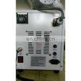 JY98-IIIN JY98-IIIDN JY99-IIDN Ultrasonic Homogenizer Made in China thumbnail-5