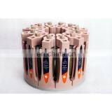 48L Microwave Digestion System With Factory Directly Sales Price thumbnail-6