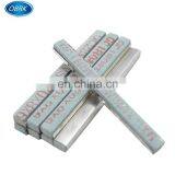 Small Engine Cylinder Honing Head With Diamond Honing Stones Abrasive Tools (39mm-66mm) thumbnail-3