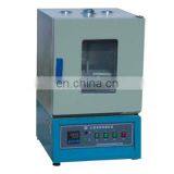 Durable Q-85 Cylindrical Cell thumbnail-2