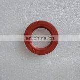 NO.632(2) ORIGINAL PUMP OIL SEAL 7190-266