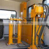 CPT Truck Rig thumbnail-4