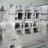 ROCKY Manufacture White Extruded Pvc Frame for Refrigerator Door thumbnail-3