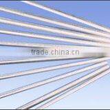 Sell Ultra Small Stainless Steel Tube thumbnail-1