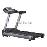 Star Hotel Gym Machine Supplier Treadmill 200kg Commercial Body Commercial Fit Treadmill thumbnail-1