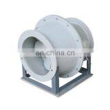 3" 4" CZR Mini Electric Hot Air Snow Blower For Drying thumbnail-1