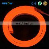 Led Neon Flex Rope Light,led Ultra Thin Neon Flex Rope Light,led Flexible Neon Strip Light thumbnail-4