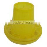 Plastic Automatic Hanging Duck/Chicken Feeder/ Bird Feeder/Chicken Drinker/waterer for Chicken