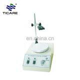 Lab Equipment Heating Mantle With Magnetic Stirrer thumbnail-1