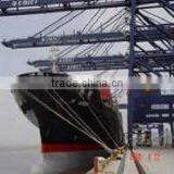 Logistics ServiceChina to Cambodia thumbnail-5