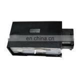 Free Shipping! Door Lock Actuator For BMW E36 E34 Z3 540i 530i 525i 520i 518i 328i 323i 320i 318i 316i 325i 67118353012 thumbnail-3