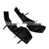 68259547AA FRONT FASCIA BUMPER BRACKET FOR DODGE CHALLENGER 2015-2018 thumbnail-6